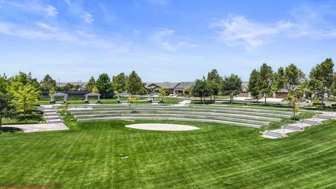 2498 Pepper Tree Ln, Manteca, CA 95336 photo 84