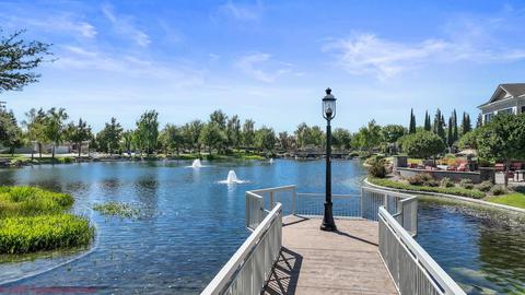 2498 Pepper Tree Ln, Manteca, CA 95336 photo 66