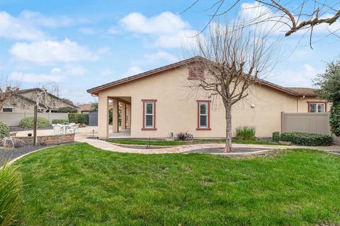 2498 Pepper Tree Ln, Manteca, CA 95336 photo 42