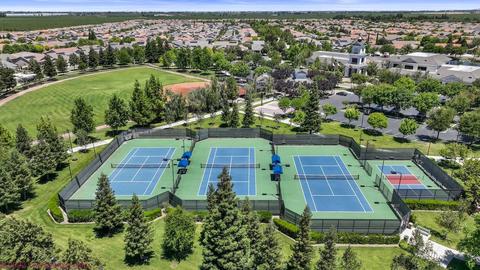 2498 Pepper Tree Ln, Manteca, CA 95336 photo 74
