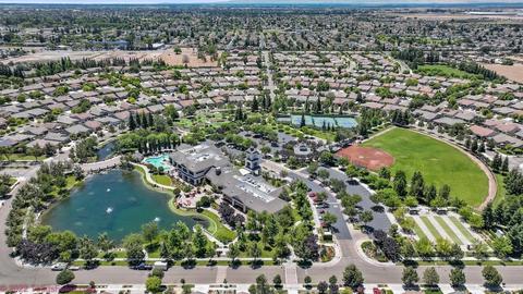 2498 Pepper Tree Ln, Manteca, CA 95336 photo 57