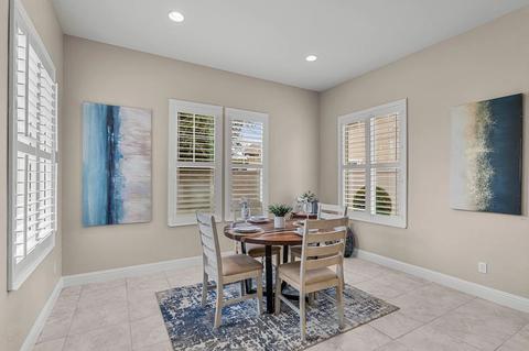 2498 Pepper Tree Ln, Manteca, CA 95336 photo 23