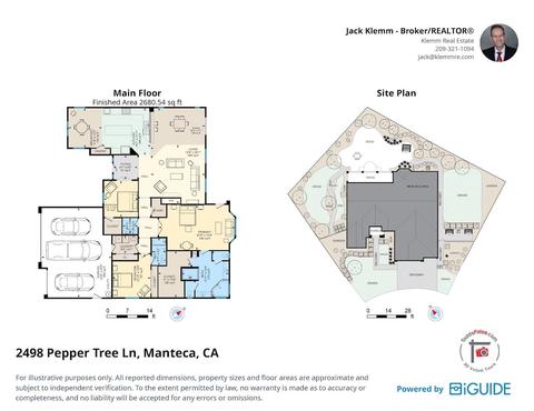 2498 Pepper Tree Ln, Manteca, CA 95336 photo 53