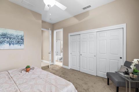 2498 Pepper Tree Ln, Manteca, CA 95336 photo 39