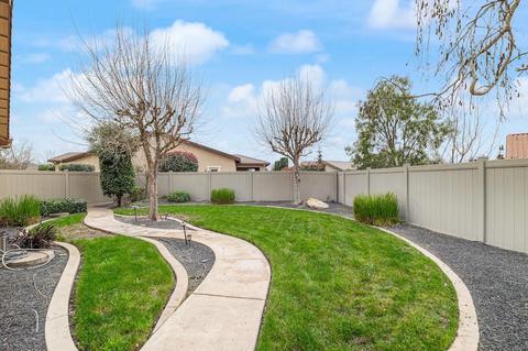 2498 Pepper Tree Ln, Manteca, CA 95336 photo 46