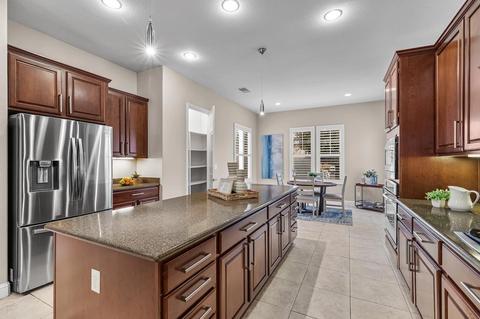 2498 Pepper Tree Ln, Manteca, CA 95336 photo 20