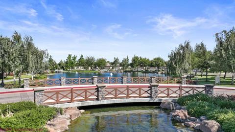 2498 Pepper Tree Ln, Manteca, CA 95336 photo 65