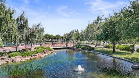 2498 Pepper Tree Ln, Manteca, CA 95336 photo 64