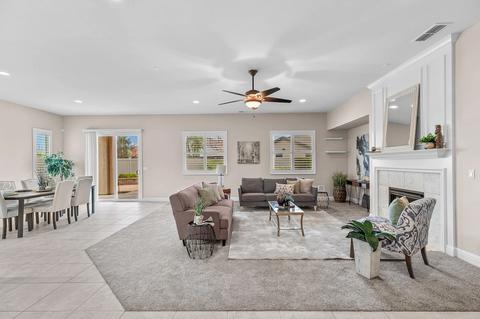 2498 Pepper Tree Ln, Manteca, CA 95336 photo 9
