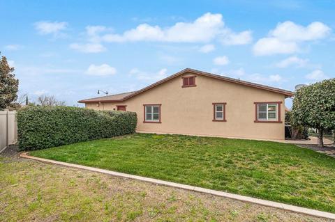 2498 Pepper Tree Ln, Manteca, CA 95336 photo 49