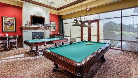 2498 Pepper Tree Ln, Manteca, CA 95336 photo 95