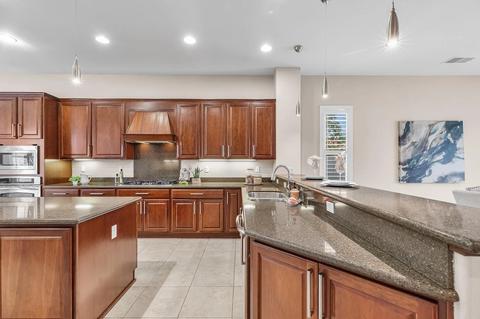 2498 Pepper Tree Ln, Manteca, CA 95336 photo 19