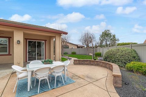 2498 Pepper Tree Ln, Manteca, CA 95336 photo 45