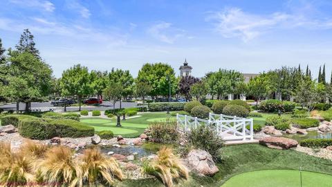 2498 Pepper Tree Ln, Manteca, CA 95336 photo 79