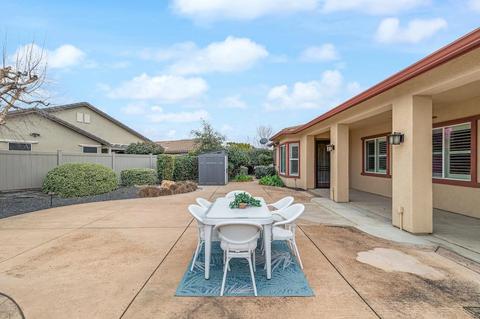 2498 Pepper Tree Ln, Manteca, CA 95336 photo 47