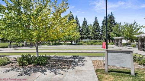 2498 Pepper Tree Ln, Manteca, CA 95336 photo 70