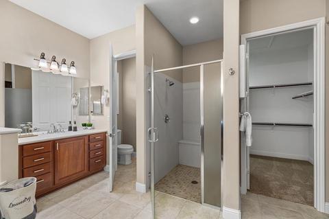 2498 Pepper Tree Ln, Manteca, CA 95336 photo 36