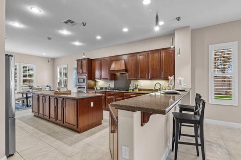 2498 Pepper Tree Ln, Manteca, CA 95336 photo 18