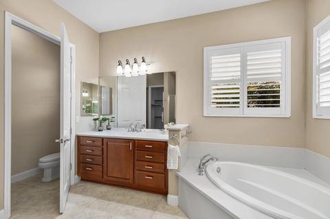 2498 Pepper Tree Ln, Manteca, CA 95336 photo 35
