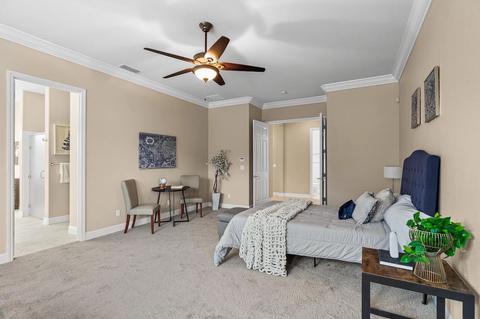 2498 Pepper Tree Ln, Manteca, CA 95336 photo 33