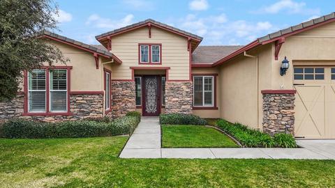 2498 Pepper Tree Ln, Manteca, CA 95336 photo 5