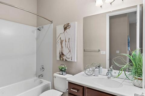 2498 Pepper Tree Ln, Manteca, CA 95336 photo 40