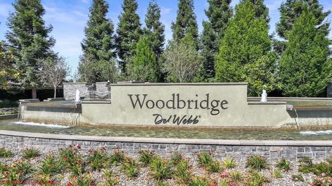 2498 Pepper Tree Ln, Manteca, CA 95336 photo 54