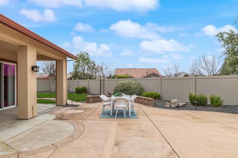 2498 Pepper Tree Ln, Manteca, CA 95336 photo 44