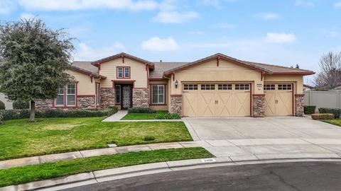 2498 Pepper Tree Ln, Manteca, CA 95336 photo 3