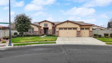 2498 Pepper Tree Ln, Manteca, CA 95336 photo 2