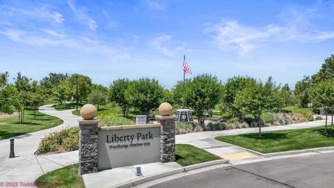 2498 Pepper Tree Ln, Manteca, CA 95336 photo 80