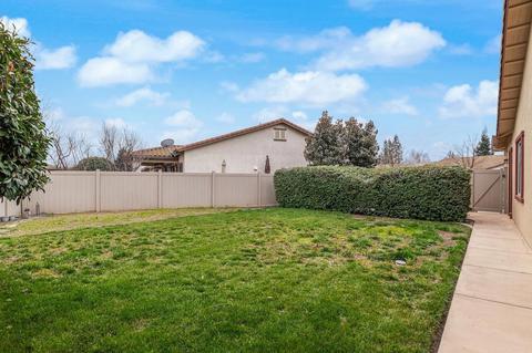 2498 Pepper Tree Ln, Manteca, CA 95336 photo 48
