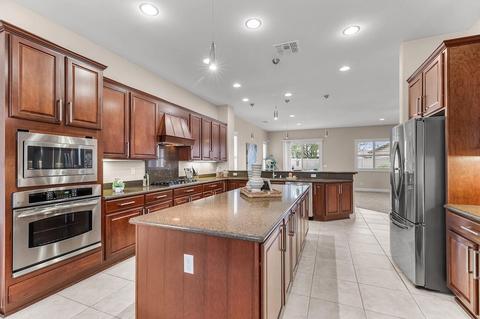2498 Pepper Tree Ln, Manteca, CA 95336 photo 22