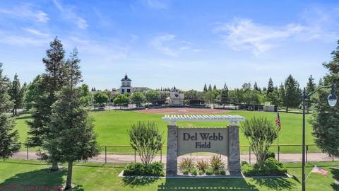 2498 Pepper Tree Ln, Manteca, CA 95336 photo 69