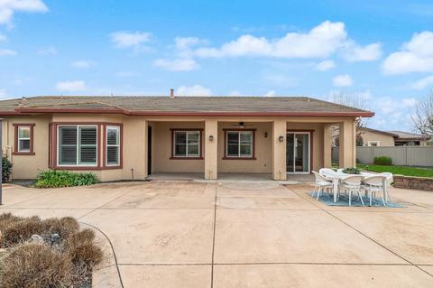 2498 Pepper Tree Ln, Manteca, CA 95336 photo 43