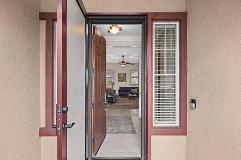 2498 Pepper Tree Ln, Manteca, CA 95336 photo 7
