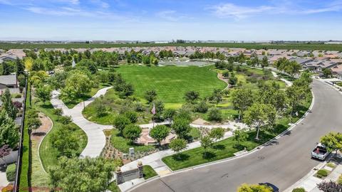 2498 Pepper Tree Ln, Manteca, CA 95336 photo 81