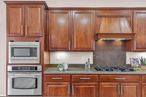 2498 Pepper Tree Ln, Manteca, CA 95336 photo 21