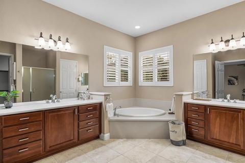 2498 Pepper Tree Ln, Manteca, CA 95336 photo 34