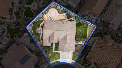 2498 Pepper Tree Ln, Manteca, CA 95336 photo 52