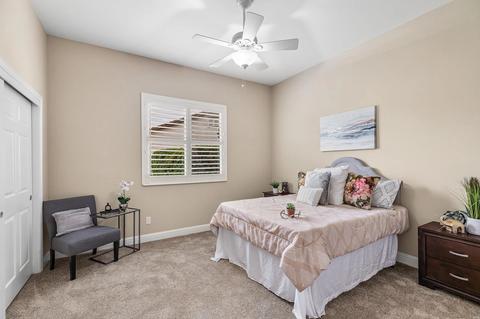2498 Pepper Tree Ln, Manteca, CA 95336 photo 38