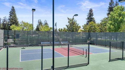 2498 Pepper Tree Ln, Manteca, CA 95336 photo 76