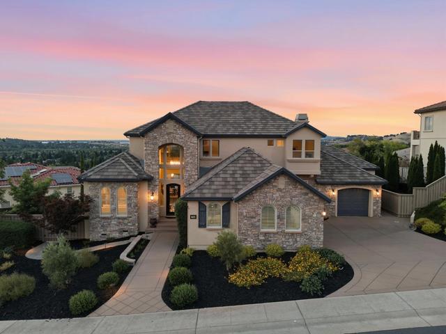 1734 Lake Vista Way, Folsom, CA 95630