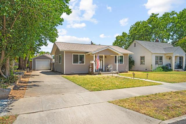 304 Sierra Blvd, Roseville, CA 95678