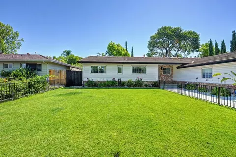 Exterior - 4404 Rollingrock Way, Carmichael, CA 95608 photo 1 of 12