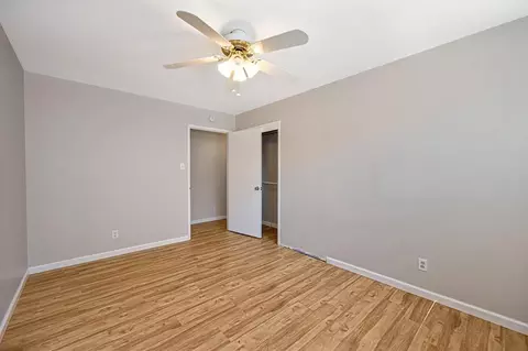 Bedroom - 4404 Rollingrock Way, Carmichael, CA 95608 photo 3 of 9