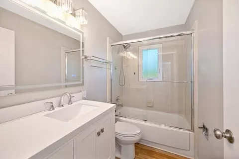 Bath - 4404 Rollingrock Way, Carmichael, CA 95608 photo 1 of 4