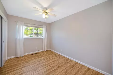 Bedroom - 4404 Rollingrock Way, Carmichael, CA 95608 photo 1 of 9