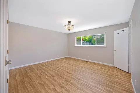 Bedroom - 4404 Rollingrock Way, Carmichael, CA 95608 photo 7 of 9