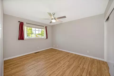 Bedroom - 4404 Rollingrock Way, Carmichael, CA 95608 photo 4 of 9
